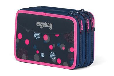 Ergobag Maxi Mäppchen PhantBärsiewelt - Bild 1