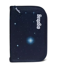 Ergobag Federmäppchen KoBärnikus