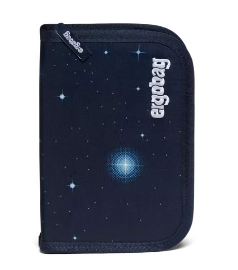 Ergobag Federmäppchen KoBärnikus - Bild 1