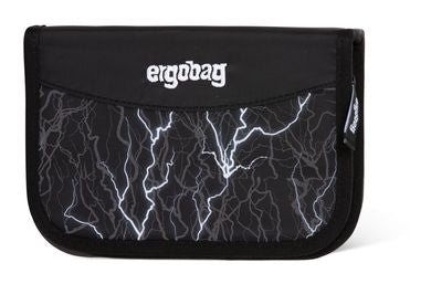 Ergobag Federmäppchen Super ReflektBär - Bild 3