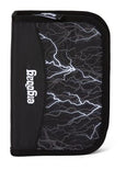Ergobag Federmäppchen Super ReflektBär