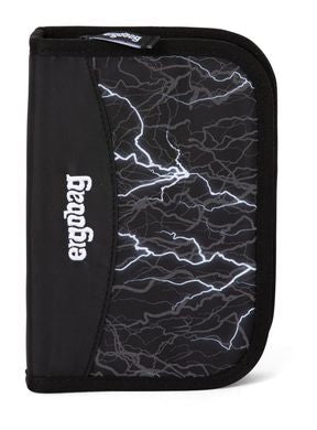 Ergobag Federmäppchen Super ReflektBär - Bild 1