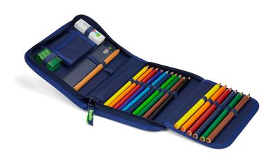 Ergobag Federmäppchen TruckBär - Bild 3