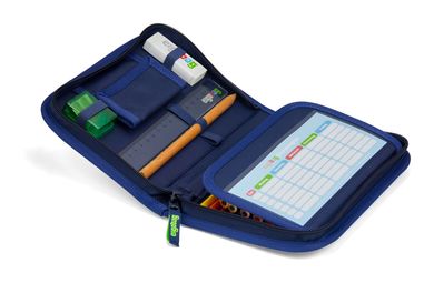 Ergobag Federmäppchen TruckBär - Bild 2