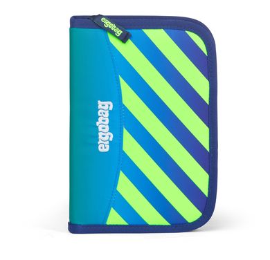 Ergobag Federmäppchen TruckBär - Bild 1