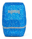 Ergobag Regencape Dinos