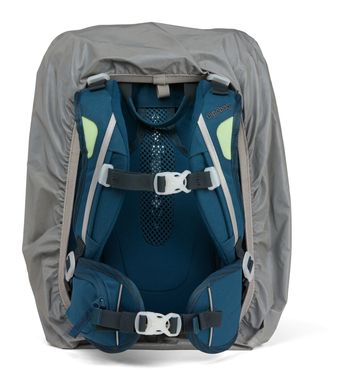 Ergobag Regencape Reflex - Bild 2