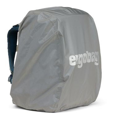 Ergobag Regencape Reflex - Bild 3
