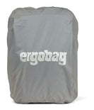Ergobag Regencape Reflex
