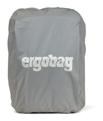 Ergobag Regencape Reflex - Bild 1