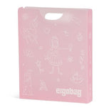 Ergobag Heftebox Prinzessin