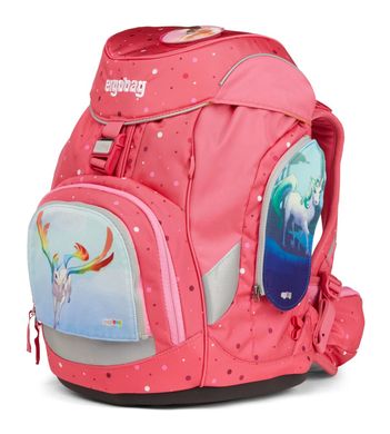 Ergobag Zippies Einhörner - Bild 2