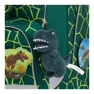 Ergobag Hangies T-Rex - Bild 2