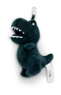 Ergobag Hangies T-Rex - Bild 1