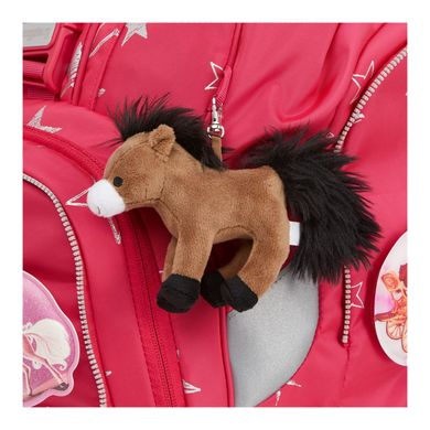 Ergobag Hangies Pferd - Bild 2