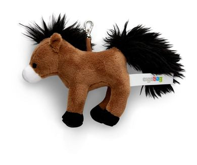 Ergobag Hangies Pferd - Bild 1