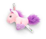 Ergobag Hangies Einhorn