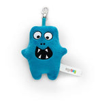 Ergobag Hangies Monster Plüsch