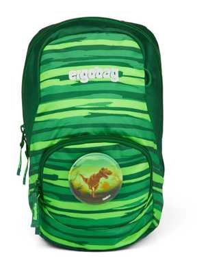 Ergobag ease S Bärtram - Bild 2