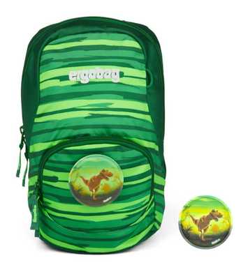 Ergobag ease S Bärtram - Bild 1