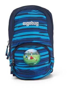 Ergobag ease S Bärt - Bild 4