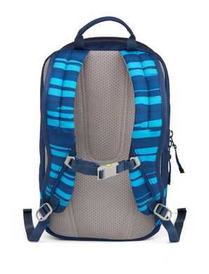 Ergobag ease S Bärt - Bild 3