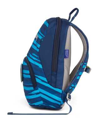Ergobag ease S Bärt - Bild 2