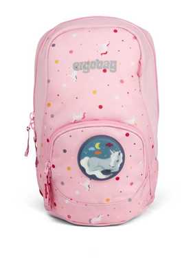 Ergobag ease S Bärnadette - Bild 5