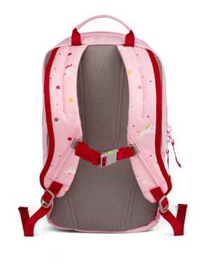 Ergobag ease S Bärnadette - Bild 4