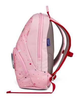 Ergobag ease S Bärnadette - Bild 2