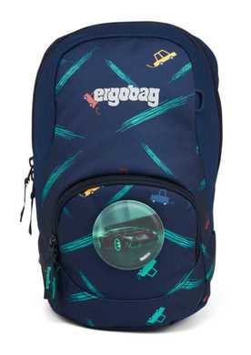 Ergobag ease S Bärnhard - Bild 4