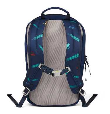 Ergobag ease S Bärnhard - Bild 3