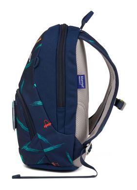 Ergobag ease S Bärnhard - Bild 2