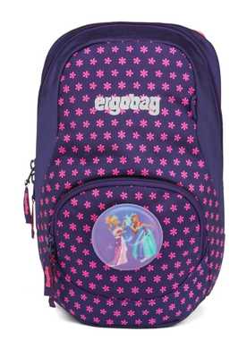 Ergobag ease S Bärtina - Bild 2