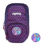 Ergobag ease S Bärtina