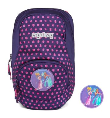 Ergobag ease S Bärtina - Bild 1