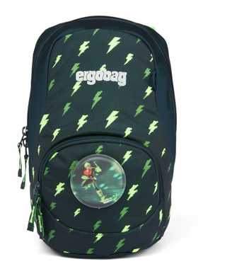 Ergobag ease S Bärtolomäus - Bild 2