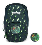 Ergobag ease S Bärtolomäus