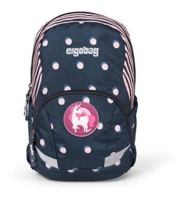 Ergobag ease L Bärbel - Bild 5