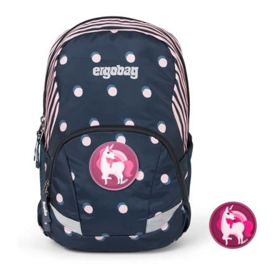 Ergobag ease L Bärbel - Bild 1