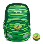 Ergobag ease L Bärtram