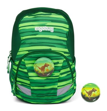 Ergobag ease L Bärtram - Bild 1
