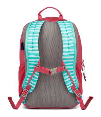 Ergobag ease L Bärta - Bild 2