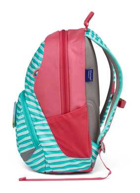 Ergobag ease L Bärta - Bild 3