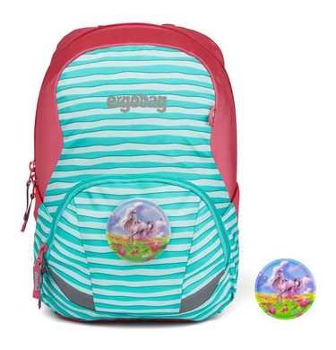 Ergobag ease L Bärta - Bild 1