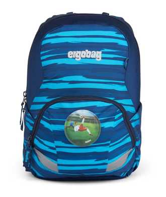 Ergobag ease L Bärt - Bild 3