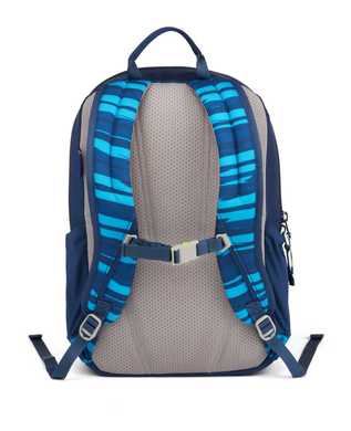 Ergobag ease L Bärt - Bild 5