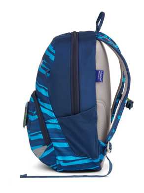 Ergobag ease L Bärt - Bild 4