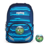 Ergobag ease L Bärt
