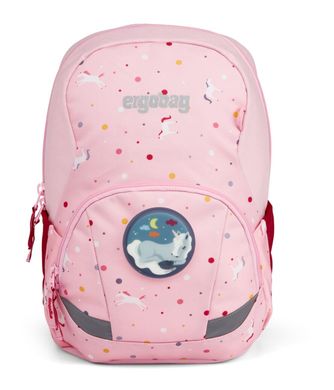 Ergobag ease L Bärnadette - Bild 5